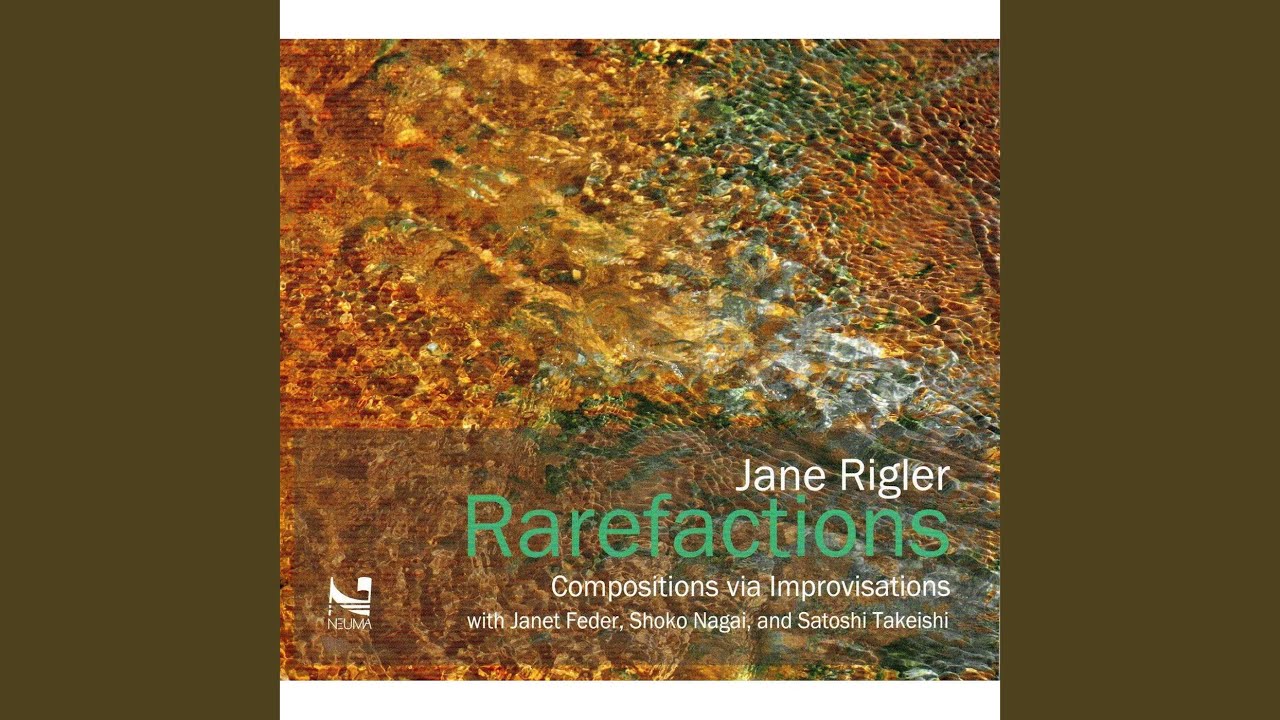 Watch Oscillation on YouTube Watch Oscillation on YouTube