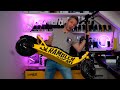 30 PACCHI in 20 MINUTI. UNBOXING SUPER INTERESSANTE!