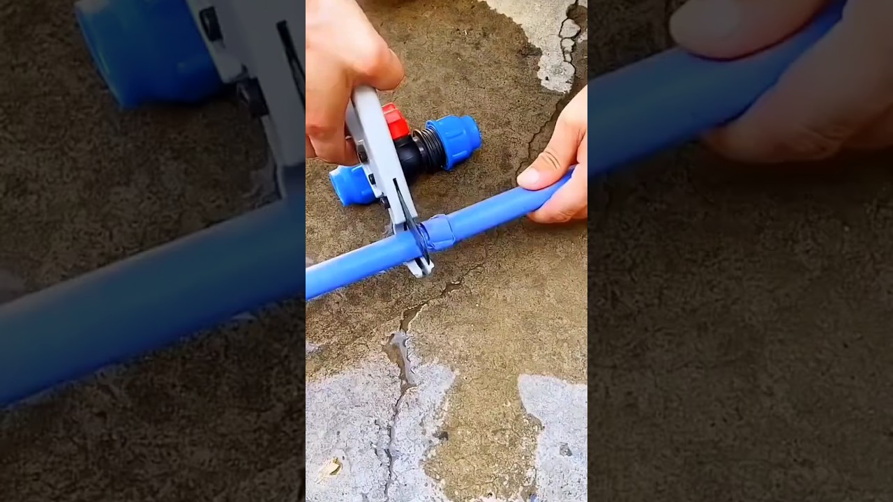 Top Hardware Tools & Recommendations | Must-Have Practical Tools " 