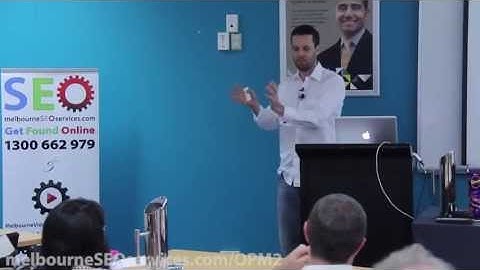 Looking For Bug Tracking Software? Bugherd Review + Tutorial