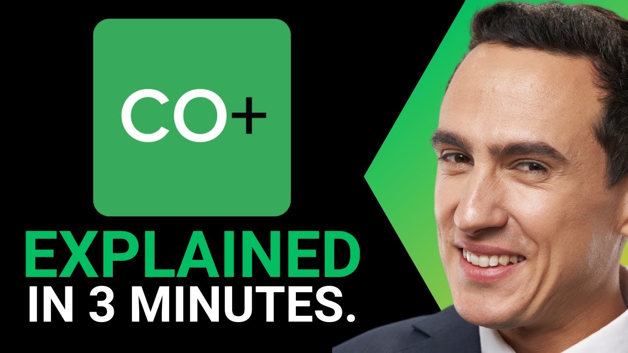 CoConstruct for Project Collaboration: Working with Teams and Clients