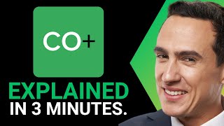 CoConstruct for Project Collaboration: Working with Teams and Clients