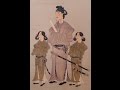 【都市伝説】　聖徳太子の怖すぎる予言