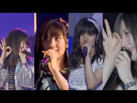 【佐藤優樹】まーちゃんのジェラシー集