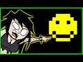 I PLAYED THE CURSED VIDEO GAME BERZERK! (Evil Otto CreepyPasta)
