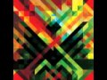 Africa Hitech - Future Moves