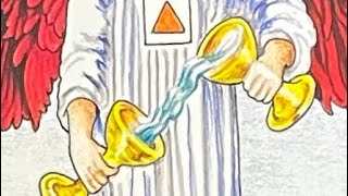 Haagenti Demons Of The Goetia 8 Of 72