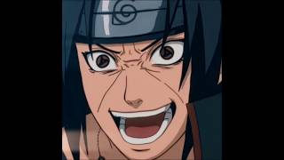 Itachi Itachi Edit - No Batidão Ultra Slowed