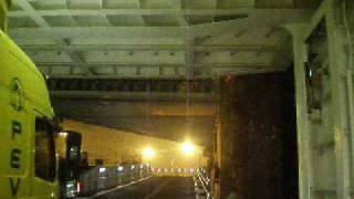 Liverpol. La Mansh.wmv