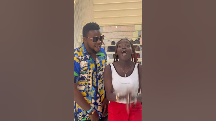 AINISURU AND LADUN | NOW SHOWING ON YORUBAPREMIUM+ #yorubamovies2024  #yorubapremium #yorubamovie