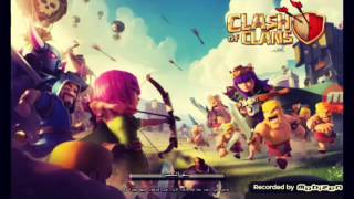 هجمات مورد بيت لفل6