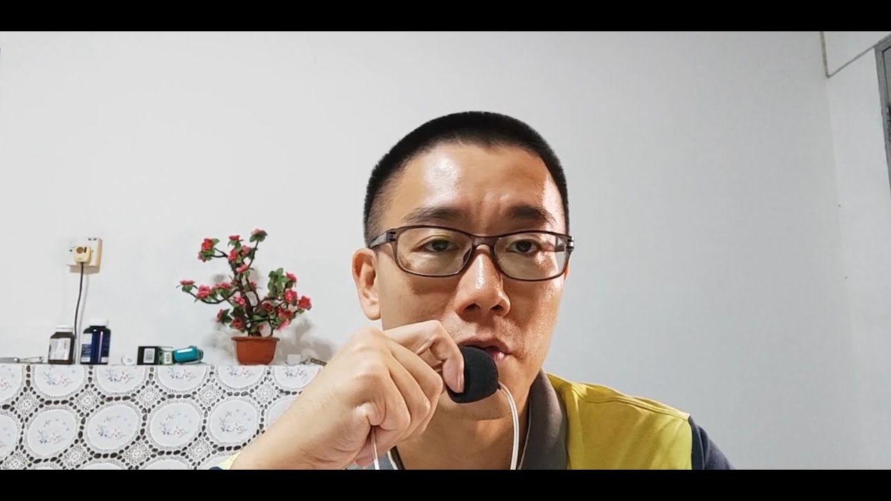 浅谈HPP HOLDINGS BERHAD, HPPHB, 0228 - James的股票投资James Share Investing