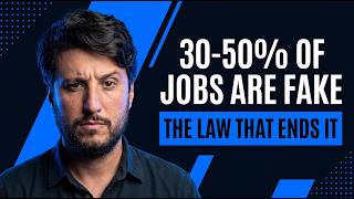 EXPOSED: The Fake Job Listing Scam and How to Avoid It