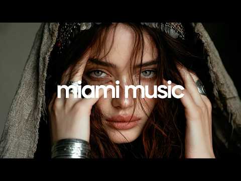 CoCoCha - Stand By Off // Afro House (Original Mix)
