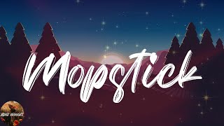 French Montana \& Kodak Black - Mopstick (Lyrics)