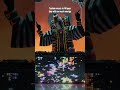 Techno music that will fill your day with motivation and positivity energy