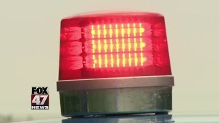 Michigan State Police stepping up road patrols for holiday