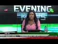 PRIME TIME NEWS 02/06/26