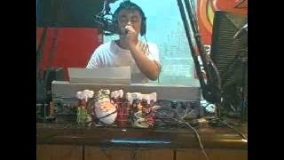 kuya helen - boutan every30 days