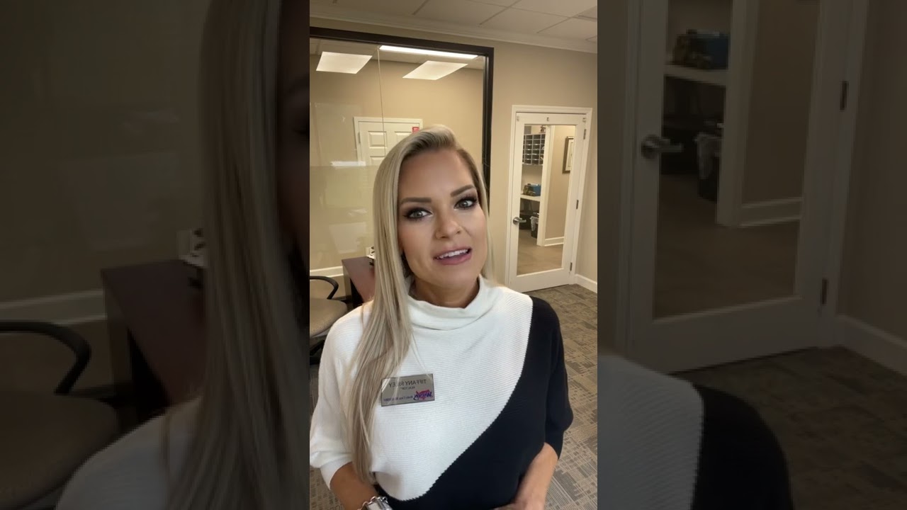 The 10 MUST NOTS when in escrow (under contract).