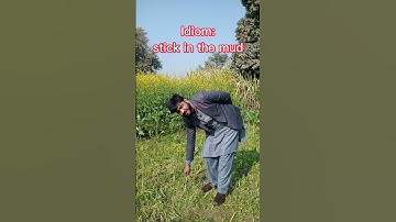 Useful English Idioms That Native Speakers Use | Learn idioms #shorts #english #idioms #idiomsphrase