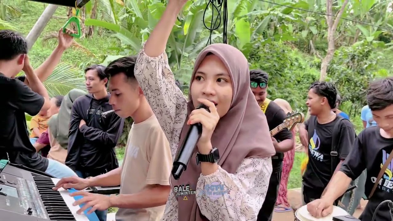 moment ngiring di pansor #mitrapesona #cctvmitrapesona