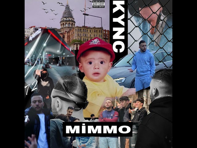 thumbnail img16x9