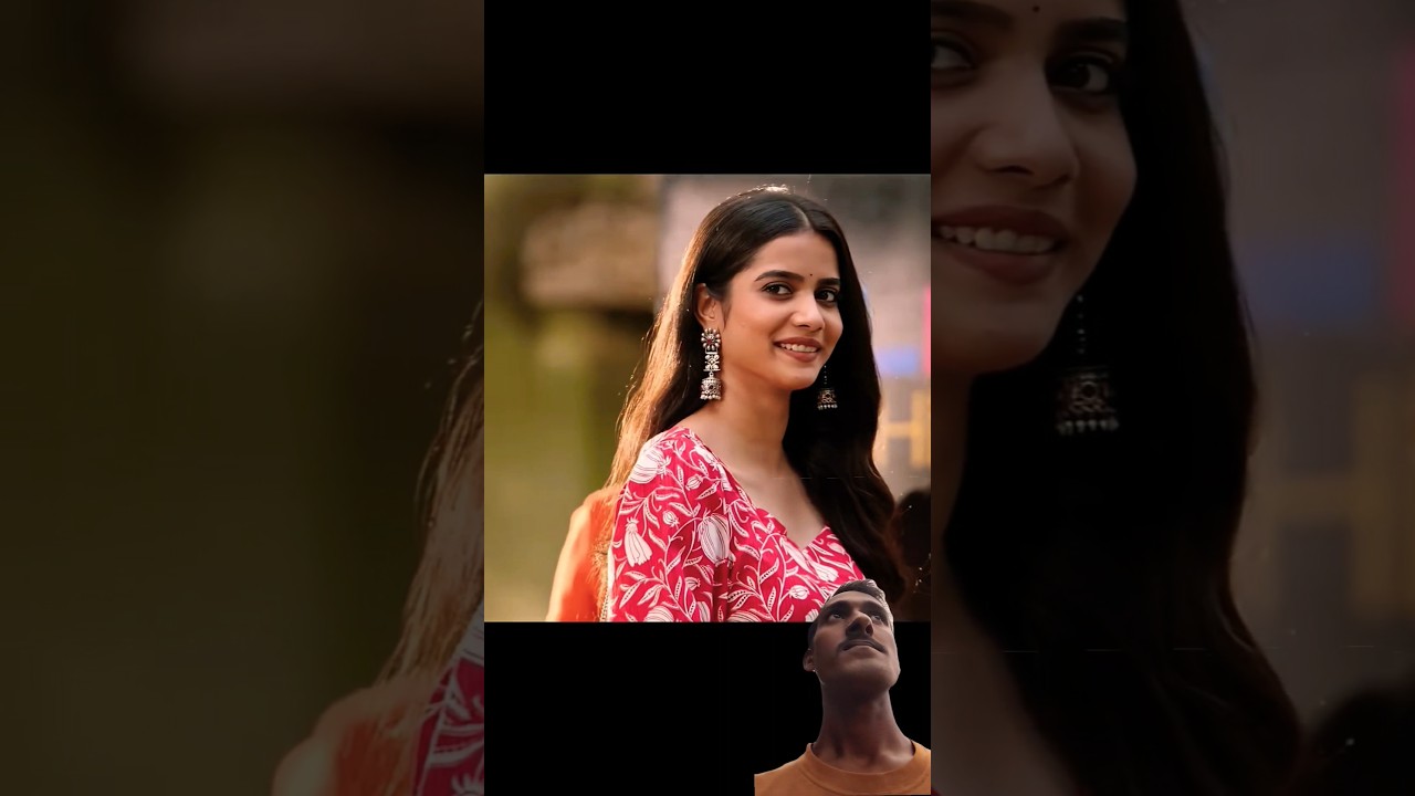 #love #hindidubbedmovie #movie #youtubeshorts #lovestory #romance #song #kinddriver #romantic #auto