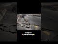 The Great Earthquake And Destroyed Houses In Turkey❠️‍рџ Earthquake TГјrkiye The Great Earthquake And Destroyed Houses In Turkey❠️‍рџ Earthquake TГјrkiye