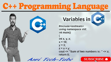 How can Download and install Quincy | C++ programme language