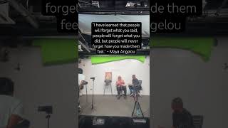 Download Lagu What is a legacy for senior citizens? MP3