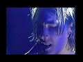 Silverchair Abuse Me Performed Live for MTV Europe 1997