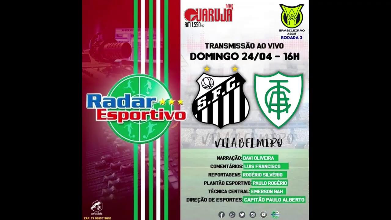 JORNADA ESPORTIVA SANXAME 24.04.2022