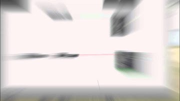 Isadora Tutorial 3   Imported media and basic cueing