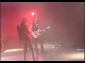 Joe Satriani,Steve Vai,Eric Johnson.-Live-Re...  House.