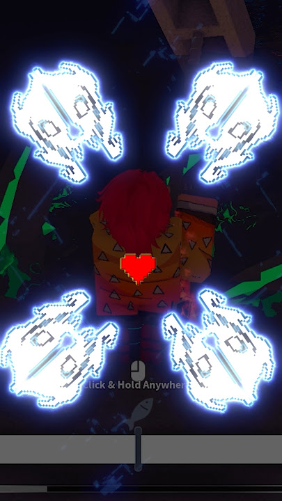 CAN I CATCH SCYLLA WITH CINDER BLOCK ROD? #fisch