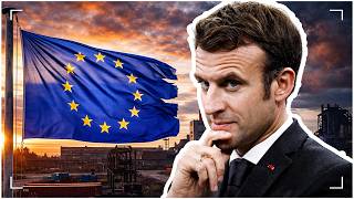 What is EUSTX50/SX5E (Euro Stoxx 50 Index) !?