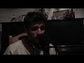 24kgoldn Mood By Gigi Tsanava 24kgoldn Mood By Gigi Tsanava