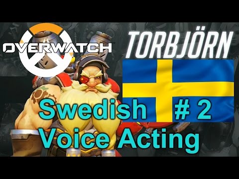 overwatch-|-torbjörn---swedish-voice-acting-&-easter-eggs-(part-2)