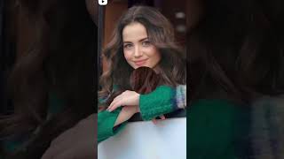 Seni Seviyorum Bunu Tüm Dünya Ailem Duysun Çiçekleri Ğmuryüksel Şfet