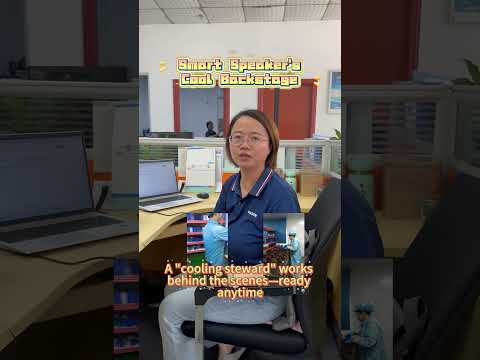 #Phone cooling graphite #Kaneka graphite #graphene sheet #pure graphite sheet #carbon graphite pap
