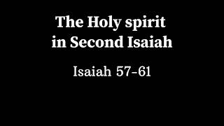Why God Seems Silent: Isaiah 59's Urgent Warning & The Only Way Back