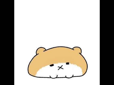 落ちた枠(´;ω;｀)