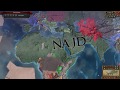 Jihad Eu4