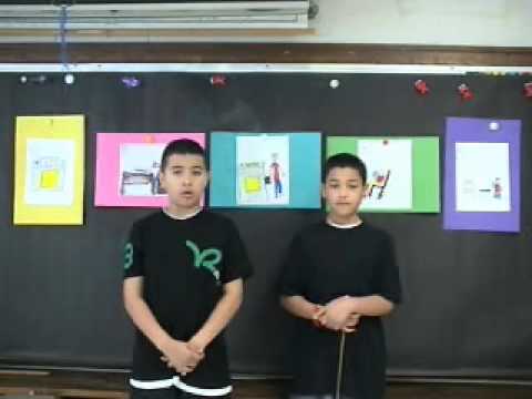 Sequencing Reading Strategy