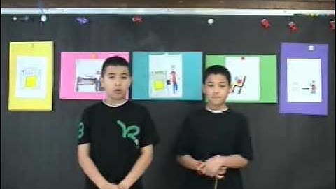 Sequencing Reading Strategy