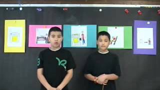 Sequencing Reading Strategy