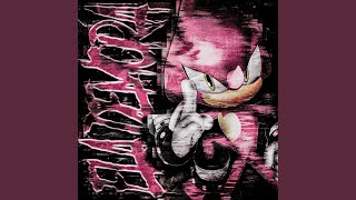 Ela Demora super Slowed