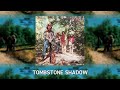 Creedence Clearwater Revival Tombstone Shadow Official Audio mp3