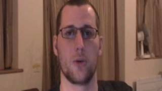 Part 1 Christian Messiah VS TRUE MESSIAH
An explanation of the characteristics of our true Messiah according to Scripture and not mans views. Also a reference to finalcall07s attack on amightywind ministry and a look at his comments on this website, if it is accurate or false. Part 1 Christian Messiah VS TRUE MESSIAH